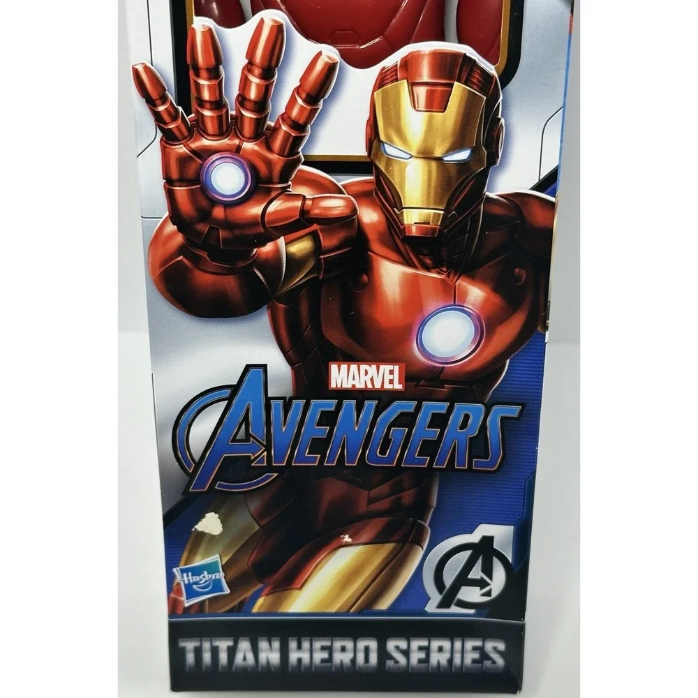 Hasbro brand new